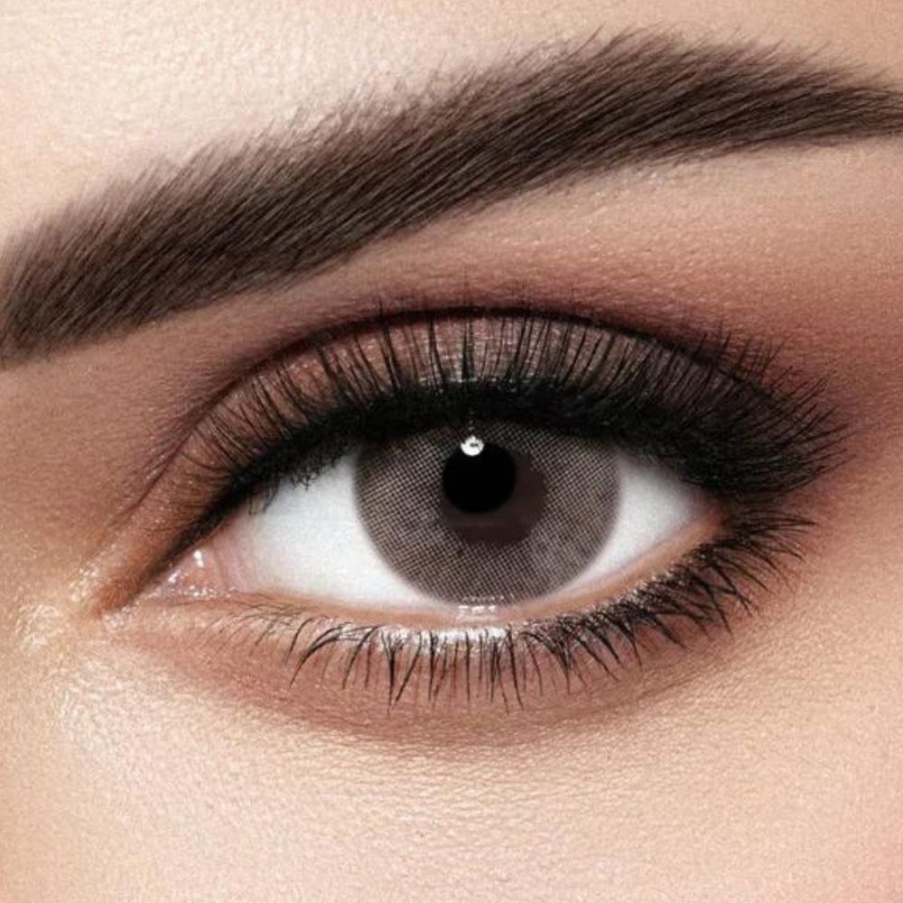 Shop NewLens Sol Contact Lenses UAE, KSA, UK souKare